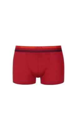 Sale Boxershorts »Merry« Herren Unterhosen