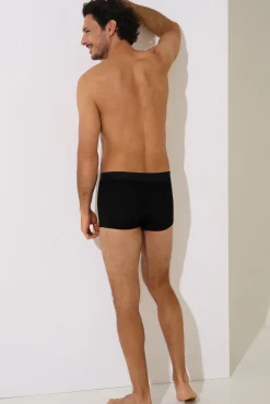 Hot Boxershorts »Odysseus« Herren Unterhosen