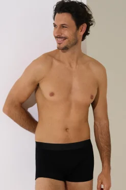 Hot Boxershorts »Odysseus« Herren Unterhosen