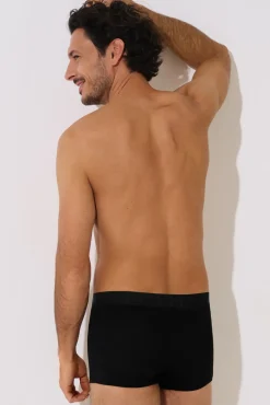 Hot Boxershorts »Odysseus« Herren Unterhosen