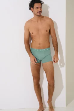 Best Boxershorts »Odysseus« Herren Unterhosen