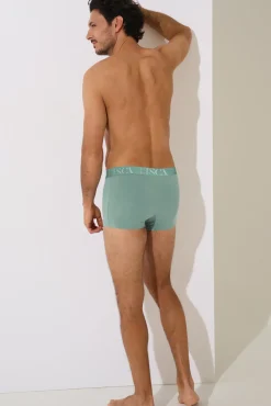 Best Boxershorts »Odysseus« Herren Unterhosen