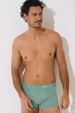 Best Boxershorts »Odysseus« Herren Unterhosen