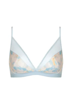 Hot Bralette »Olena« Damen Bhs