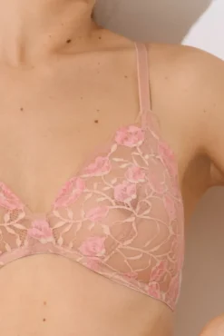 Discount Bralette »Rainbow« Damen Bhs