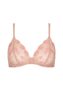Discount Bralette »Rainbow« Damen Bhs