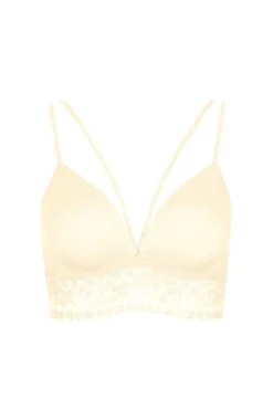 Online Bralette »Sunset« Damen Bhs