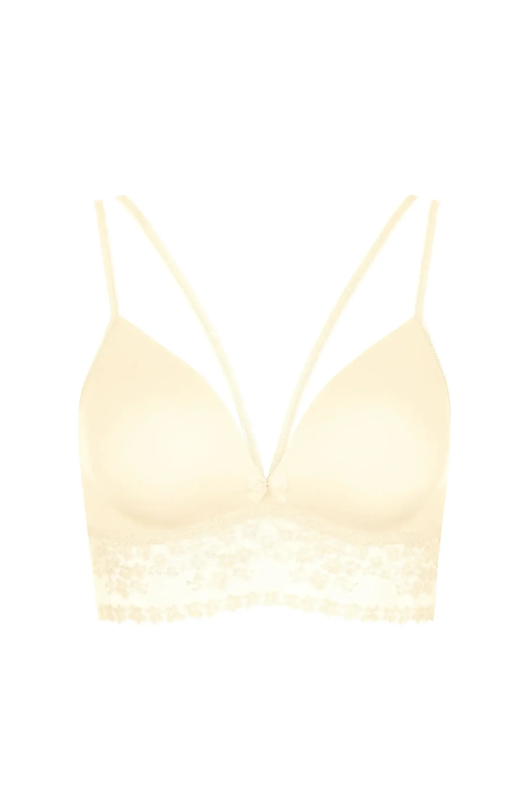 Online Bralette »Sunset« Damen Bhs
