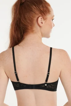 Hot Bralette-BH »Smooth« Damen Bhs