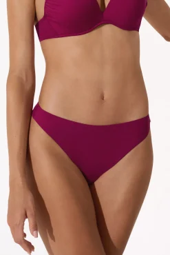 Clearance Brasil-Bikinislip »Palma« Damen Unterteile
