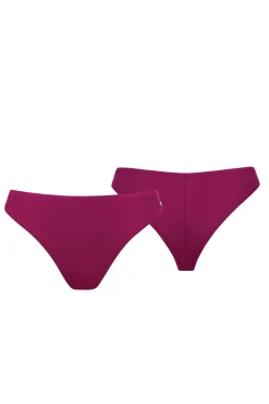 Clearance Brasil-Bikinislip »Palma« Damen Unterteile