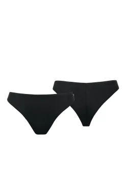 Fashion Brasil-Bikinislip »Palma« Damen Unterteile