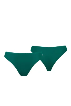 Hot Brasil-Bikinislip »Palma« Damen Unterteile