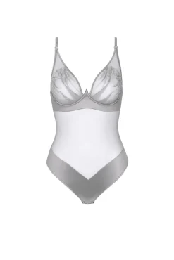 Online Brasil-Body »Amaze« Damen Bodys