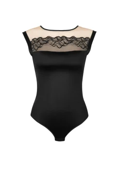 Fashion Brasil-Body »Dione« Damen Bodys
