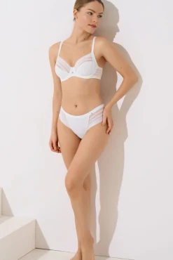 New Brasil-Slip »Alegra" Damen Unterteile
