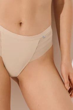 Sale Brasil-Slip »Alegra" Damen Unterteile