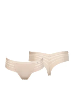Sale Brasil-Slip »Alegra" Damen Unterteile