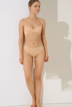 Fashion Brasilslip »Bella« Damen Unterteile