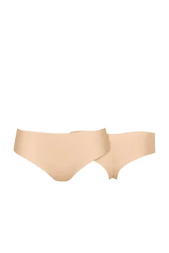 Fashion Brasilslip »Bella« Damen Unterteile
