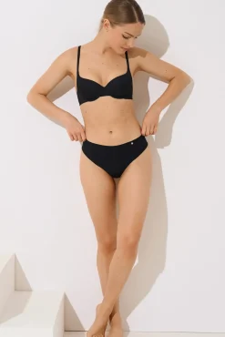 New Brasilslip »Bella« Damen Unterteile