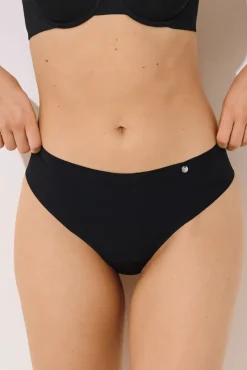 New Brasilslip »Bella« Damen Unterteile
