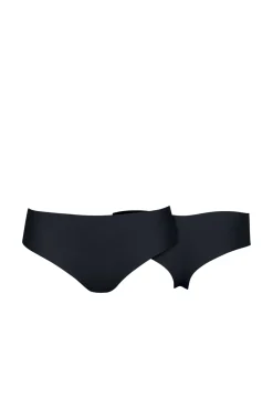 New Brasilslip »Bella« Damen Unterteile