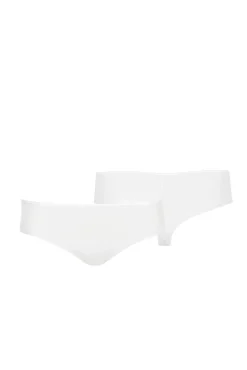 New Brasilslip »Emma« Damen Unterteile