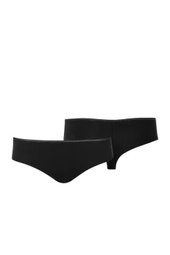 Sale Brasilslip »Emma« Damen Unterteile