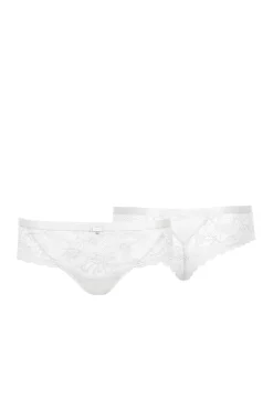 Best Brasil-Slip Evelyn Damen Unterteile