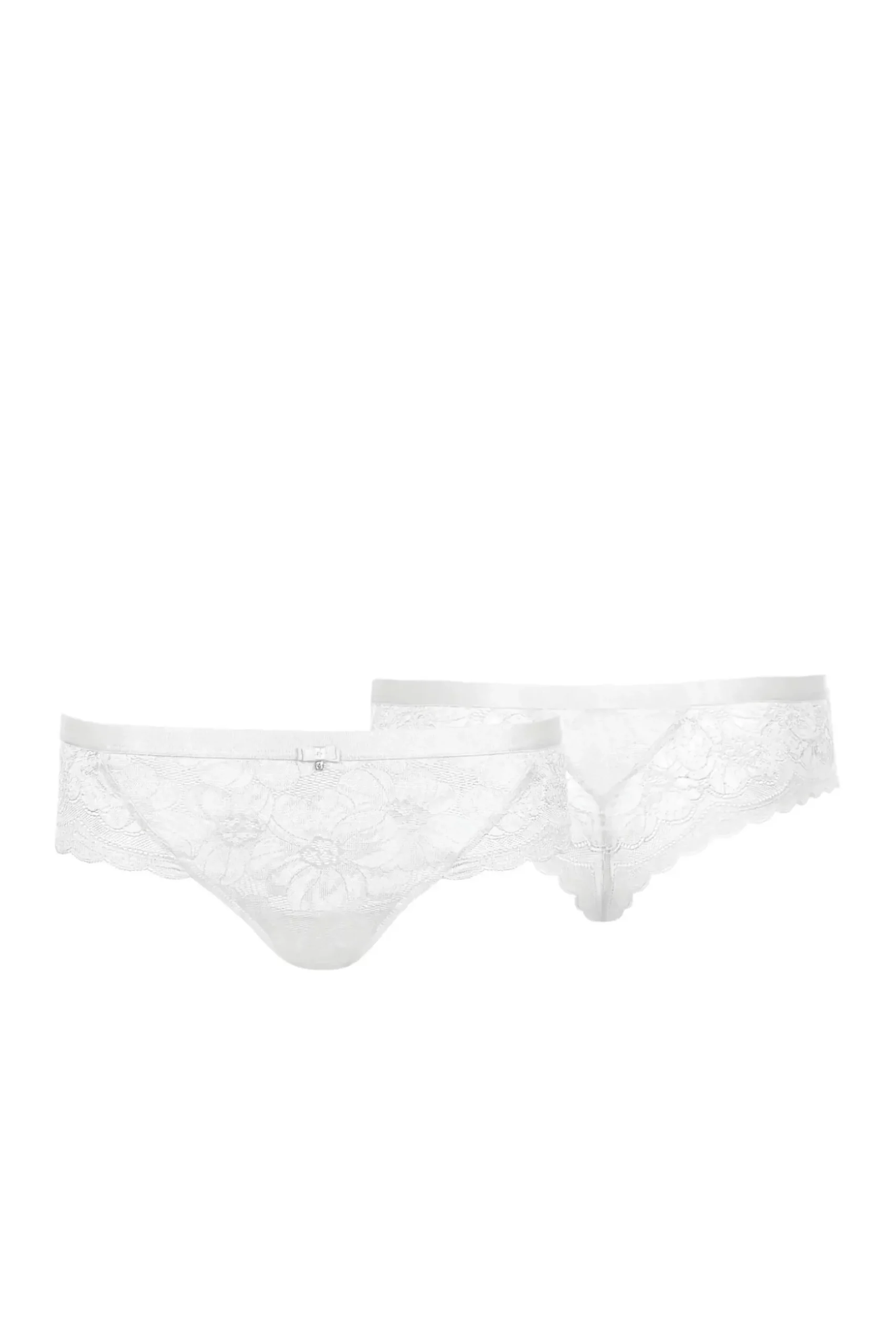 Best Brasil-Slip Evelyn Damen Unterteile