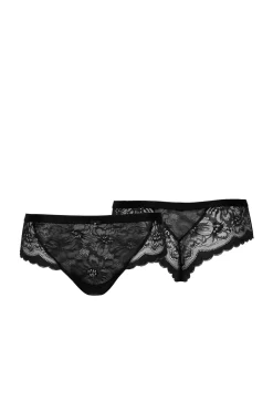 New Brasil-Slip Evelyn Damen Unterteile