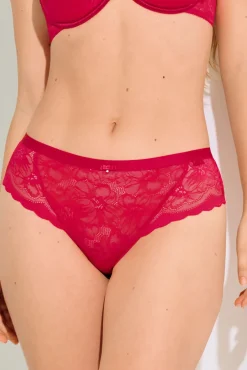 Discount Brasil-Slip Evelyn Damen Unterteile