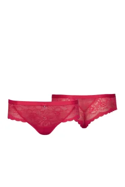 Discount Brasil-Slip Evelyn Damen Unterteile
