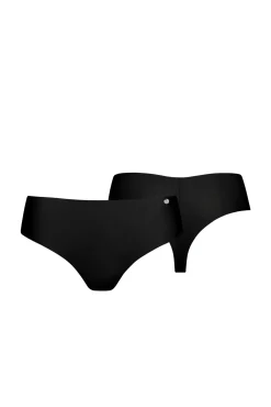 Clearance Brasilslip »Everyday« Damen Unterteile