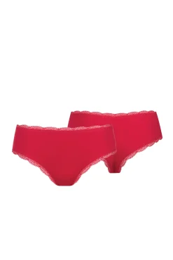 Sale Brasilslip »Everyday« Damen Unterteile
