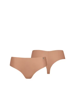 Sale Brasilslip »Everyday« Damen Unterteile