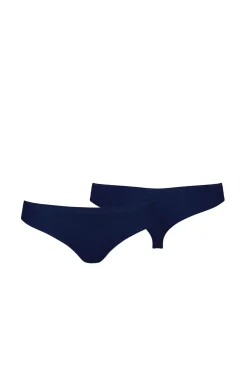 Best Brasilslip »Happyday" Damen Unterteile