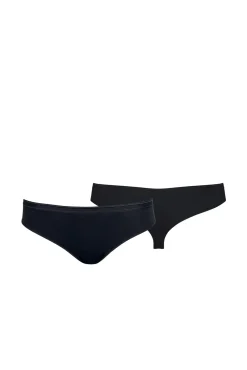 Discount Brasilslip »Happyday" Damen Unterteile