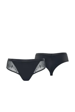 Best Brasilslip Ivonne Damen Unterteile