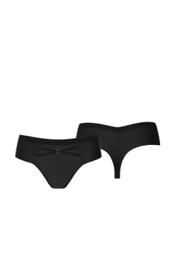 Hot Brasil-Slip »Laura« Damen Unterteile
