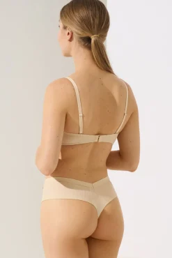 Discount Brasil-Slip »Laura« Damen Unterteile