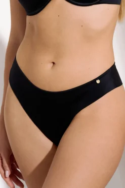 Online Brasil-Slip »Naomi« Damen Unterteile