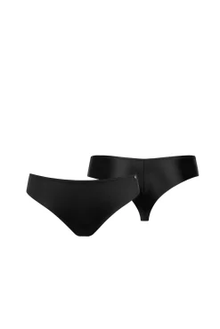 Online Brasil-Slip »Naomi« Damen Unterteile