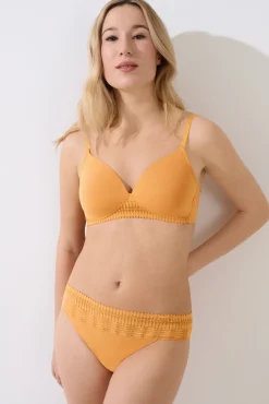 New Brasil-Slip »Ophelia« Damen Unterteile