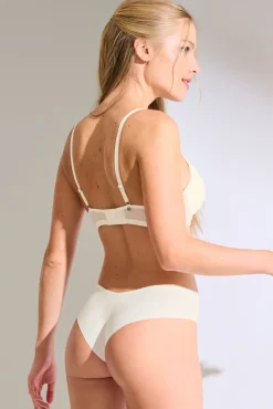 Online Brasilslip »Paris« Damen Unterteile