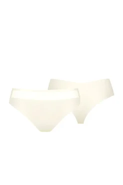 Online Brasilslip »Paris« Damen Unterteile