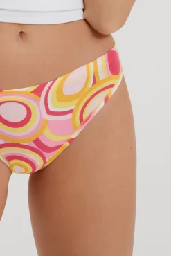 Best Brasilslip "Cute" Damen Unterteile
