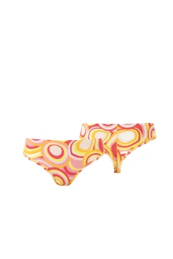 Best Brasilslip "Cute" Damen Unterteile