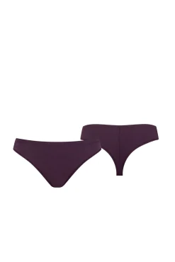 Outlet Brasilslip "Cute" Damen Unterteile